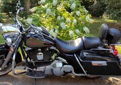 Harley-Davidson 1450 Road King (1999 - 03) - FLHR usata