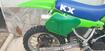 Kawasaki Kx 250 (8)