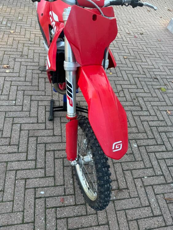 GASGAS MC 250 F (2023) (4)