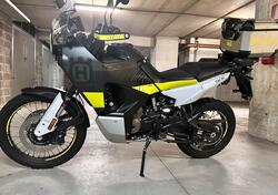 Husqvarna Norden 901 (2022 - 25) usata