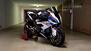 Bmw S 1000 RR (2019 - 20) (6)