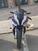 Bmw S 1000 RR (2019 - 20) (8)