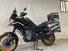 CFMOTO 800MT Touring (2022 - 25) (6)