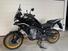 CFMOTO 800MT Touring (2022 - 25) (8)