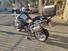 Bmw R 1200 GS (2004 - 07) (7)