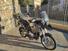 Bmw R 1200 GS (2004 - 07) (8)