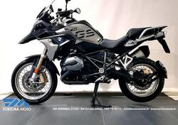 Bmw R 1200 GS (2017 - 18) usata