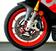 Aprilia RS 660 trofeo (2021 - 22) (7)