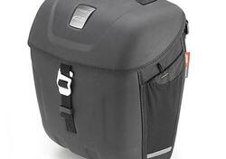 Borsa laterale Metro-T Givi MT501S espandibile 18