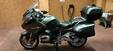 Bmw R 1200 RT (2014 - 16) (6)