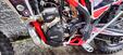 Betamotor Xtrainer 300 2t (2015 - 16) (9)