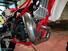 Betamotor Xtrainer 300 2t (2015 - 16) (12)