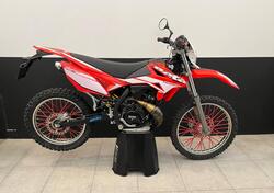 Betamotor RR 50 Enduro Sport (2015 - 18) usata