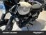 Triumph Street Scrambler 900 (2019 - 20) (6)