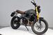 Fantic Motor Caballero 500 Scrambler Deluxe (2024) (8)