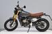 Fantic Motor Caballero 500 Scrambler Deluxe (2024) (10)