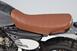 Fantic Motor Caballero 500 Scrambler Deluxe (2024) (14)