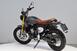 Fantic Motor Caballero 500 Scrambler Deluxe (2024) (15)