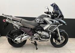 Bmw R 1200 GS (2004 - 07) usata