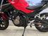 Honda CB 500 F ABS (2017 - 18) (6)