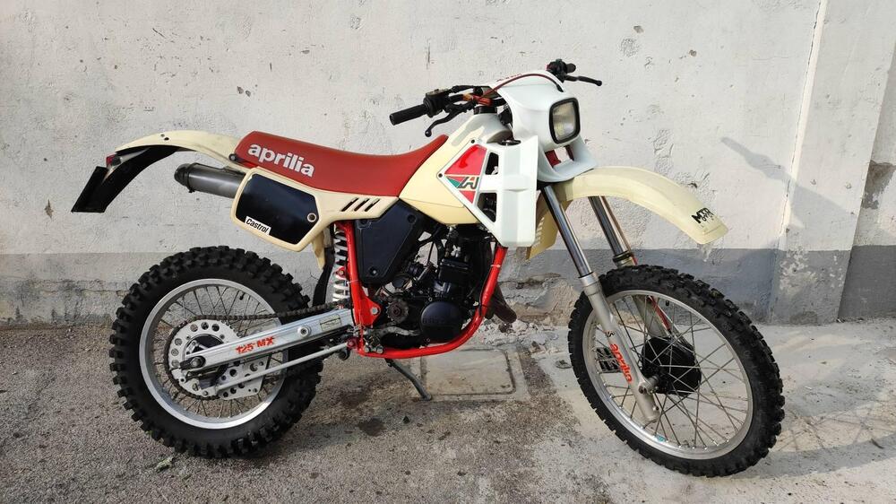 Aprilia mx rx 125 (3)