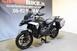 Bmw R 1300 GS Triple Black (2023 - 25) (14)