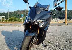 Yamaha T-Max 560 Tech Max (2020) usata