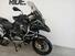 Bmw R 1200 GS Adventure (2017 - 18) (10)