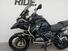 Bmw R 1200 GS Adventure (2017 - 18) (6)