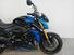 Suzuki GSX-S1000 ABS (2015 - 17) (10)