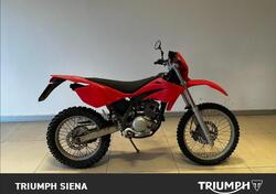 Betamotor RR 125 4T Enduro (2006 - 09) usata