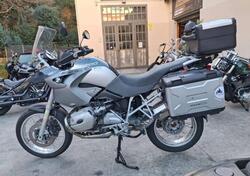 Bmw R 1200 GS (2004 - 07) usata