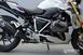 Bmw R 1250 R (2021 - 25) (8)