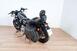 Harley-Davidson XL 1200 X Forty-Eight (2018) (7)