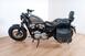 Harley-Davidson XL 1200 X Forty-Eight (2018) (6)