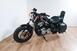 Harley-Davidson XL 1200 X Forty-Eight (2018) (8)