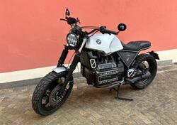 Bmw K 1100 RS ABS usata