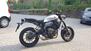 Yamaha XSR 700 ABS (2016 - 20) (10)