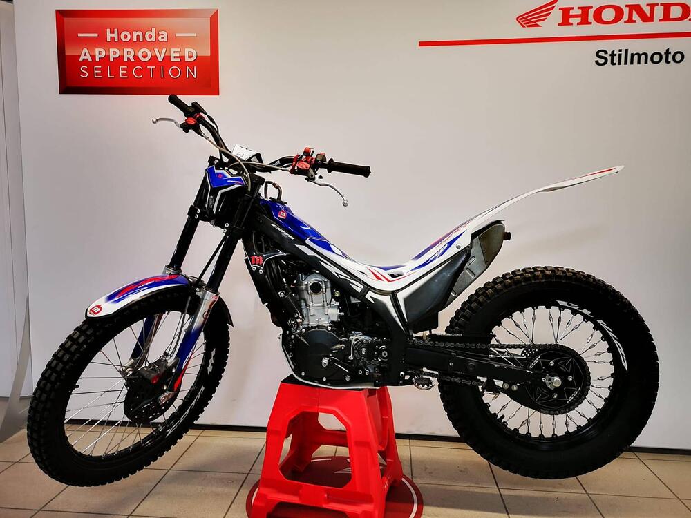 Montesa Cota 4RT 301 RR (2022 - 24) (2)