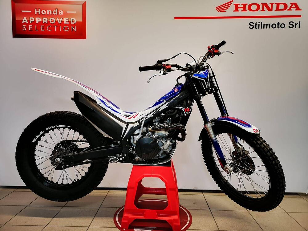 Montesa Cota 4RT 301 RR (2022 - 24)