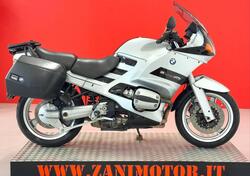 Bmw R 1100 RS ABS usata