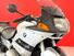 Bmw R 1100 RS ABS (9)