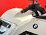 Bmw R 1100 RS ABS (10)