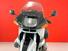 Bmw R 1100 RS ABS (14)