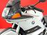 Bmw R 1100 RS ABS (15)