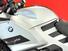 Bmw R 1100 RS ABS (16)