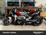 Triumph Rocket 3 GT (2021 - 24) (9)