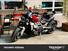 Triumph Rocket 3 GT (2021 - 24) (8)