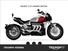 Triumph Rocket 3 GT (2021 - 24) (11)