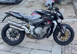 MV Agusta Brutale 1078 RR usata